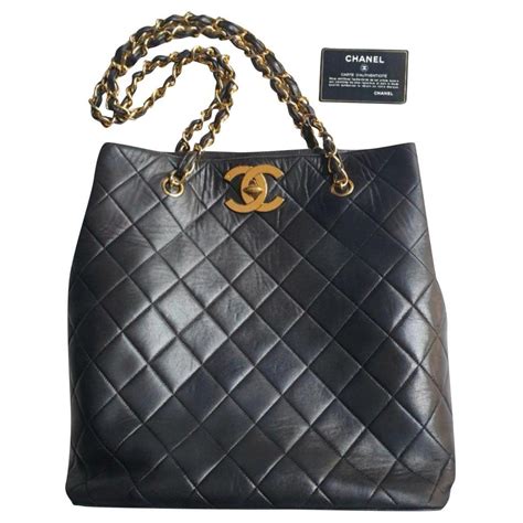 sac zara chanel|Chanel bag for sale.